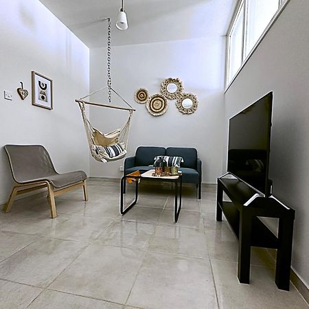 Engomi Apartment Nicosia Kültér fotó