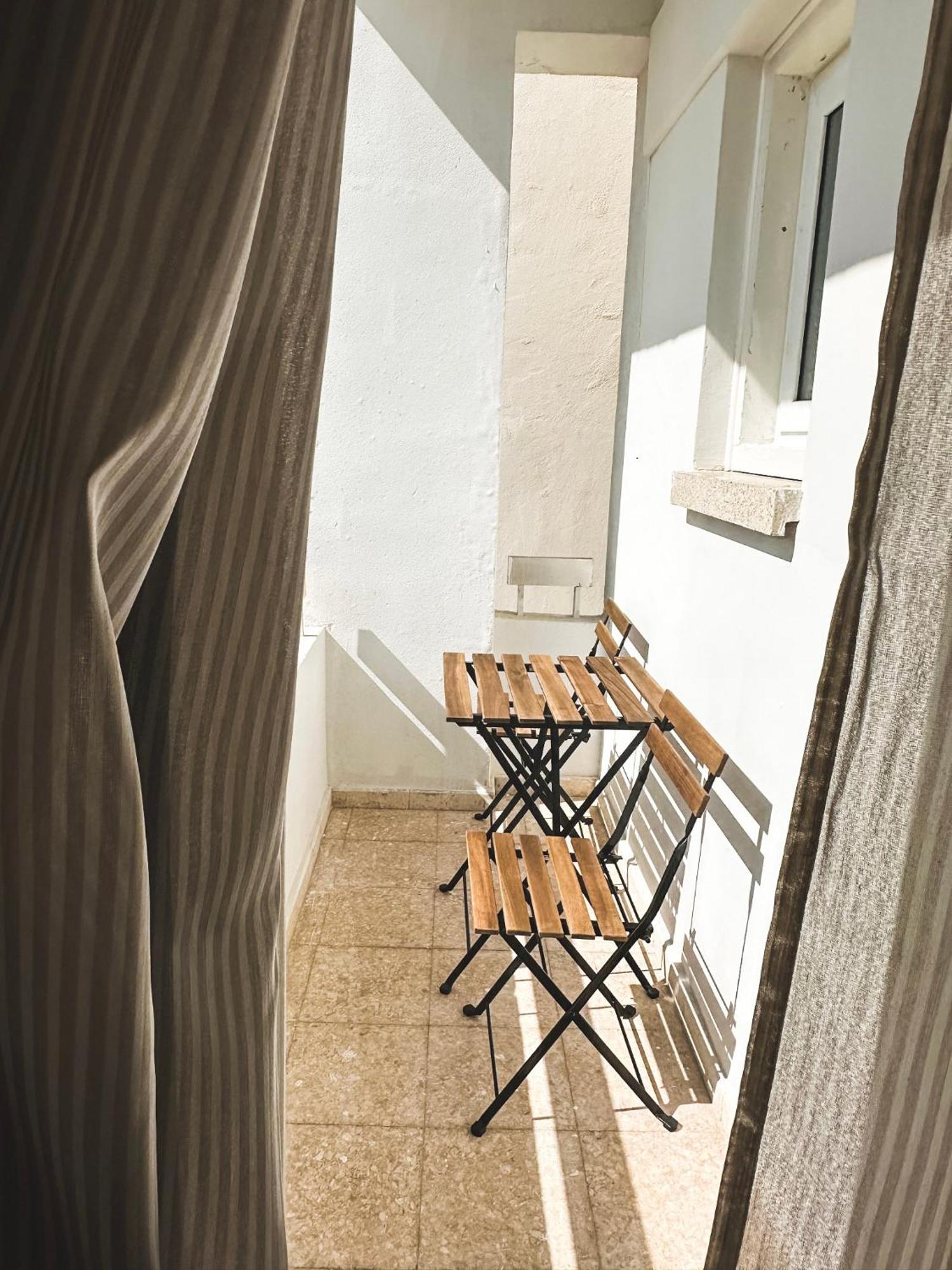 Engomi Apartment Nicosia Kültér fotó